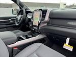 New 2026 Ram 1500 Big Horn Crew Cab for sale #M260351 - photo 12