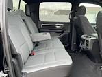 New 2026 Ram 1500 Big Horn Crew Cab for sale #M260351 - photo 13