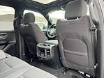 New 2026 Ram 1500 Big Horn Crew Cab for sale #M260351 - photo 15