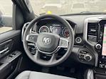 New 2026 Ram 1500 Big Horn Crew Cab for sale #M260351 - photo 18