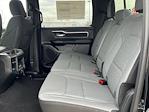 New 2026 Ram 1500 Big Horn Crew Cab for sale #M260351 - photo 20