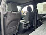 New 2026 Ram 1500 Big Horn Crew Cab for sale #M260351 - photo 21