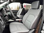 New 2026 Ram 1500 Big Horn Crew Cab for sale #M260351 - photo 22