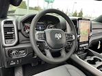 New 2026 Ram 1500 Big Horn Crew Cab for sale #M260351 - photo 24