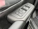 New 2026 Ram 1500 Big Horn Crew Cab for sale #M260351 - photo 26