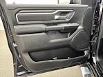 New 2026 Ram 1500 Big Horn Crew Cab for sale #M260351 - photo 28
