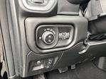 New 2026 Ram 1500 Big Horn Crew Cab for sale #M260351 - photo 29