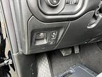 New 2026 Ram 1500 Big Horn Crew Cab for sale #M260351 - photo 30