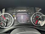 New 2026 Ram 1500 Big Horn Crew Cab for sale #M260351 - photo 31