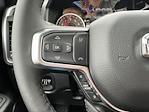 New 2026 Ram 1500 Big Horn Crew Cab for sale #M260351 - photo 33
