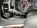 New 2026 Ram 1500 Big Horn Crew Cab for sale #M260351 - photo 34