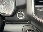 New 2026 Ram 1500 Big Horn Crew Cab for sale #M260351 - photo 35