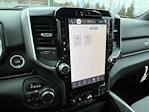New 2026 Ram 1500 Big Horn Crew Cab for sale #M260351 - photo 41
