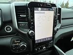 New 2026 Ram 1500 Big Horn Crew Cab for sale #M260351 - photo 42