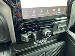 New 2026 Ram 1500 Big Horn Crew Cab for sale #M260351 - photo 43