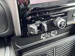 New 2026 Ram 1500 Big Horn Crew Cab for sale #M260351 - photo 44