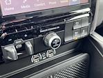 New 2026 Ram 1500 Big Horn Crew Cab for sale #M260351 - photo 45