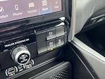 New 2026 Ram 1500 Big Horn Crew Cab for sale #M260351 - photo 46