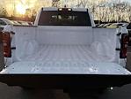 New 2026 Ram 1500 Tradesman Quad Cab for sale #M260373 - photo 10
