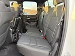 New 2026 Ram 1500 Tradesman Quad Cab for sale #M260373 - photo 11