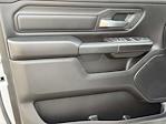 New 2026 Ram 1500 Tradesman Quad Cab for sale #M260373 - photo 12