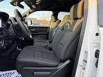 New 2026 Ram 1500 Tradesman Quad Cab for sale #M260373 - photo 13