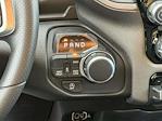New 2026 Ram 1500 Tradesman Quad Cab for sale #M260373 - photo 16