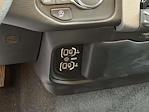 New 2026 Ram 1500 Tradesman Quad Cab for sale #M260373 - photo 17