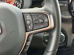 New 2026 Ram 1500 Tradesman Quad Cab for sale #M260373 - photo 19
