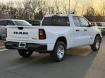 New 2026 Ram 1500 Tradesman Quad Cab for sale #M260373 - photo 2