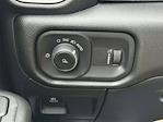 New 2026 Ram 1500 Tradesman Quad Cab for sale #M260373 - photo 20