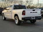 New 2026 Ram 1500 Tradesman Quad Cab for sale #M260373 - photo 4