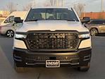 New 2026 Ram 1500 Tradesman Quad Cab for sale #M260373 - photo 6