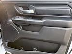 New 2026 Ram 1500 Tradesman Quad Cab for sale #M260373 - photo 8