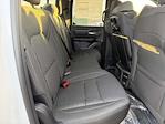 New 2026 Ram 1500 Tradesman Quad Cab for sale #M260373 - photo 9