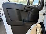 New 2026 Ram ProMaster 2500 High Roof Empty Cargo Van for sale #M260381 - photo 10