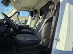 New 2026 Ram ProMaster 2500 High Roof Empty Cargo Van for sale #M260381 - photo 11
