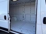 New 2026 Ram ProMaster 2500 High Roof Empty Cargo Van for sale #M260381 - photo 12