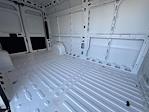 New 2026 Ram ProMaster 2500 High Roof Empty Cargo Van for sale #M260381 - photo 13