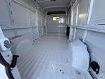 New 2026 Ram ProMaster 2500 High Roof Empty Cargo Van for sale #M260381 - photo 14