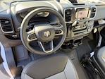 New 2026 Ram ProMaster 2500 High Roof Empty Cargo Van for sale #M260381 - photo 15