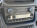 New 2026 Ram ProMaster 2500 High Roof Empty Cargo Van for sale #M260381 - photo 18