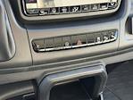 New 2026 Ram ProMaster 2500 High Roof Empty Cargo Van for sale #M260381 - photo 19