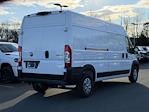 New 2026 Ram ProMaster 2500 High Roof Empty Cargo Van for sale #M260381 - photo 2