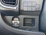 New 2026 Ram ProMaster 2500 High Roof Empty Cargo Van for sale #M260381 - photo 25