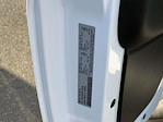 New 2026 Ram ProMaster 2500 High Roof Empty Cargo Van for sale #M260381 - photo 27