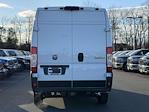 New 2026 Ram ProMaster 2500 High Roof Empty Cargo Van for sale #M260381 - photo 3