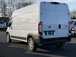New 2026 Ram ProMaster 2500 High Roof Empty Cargo Van for sale #M260381 - photo 4