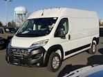 New 2026 Ram ProMaster 2500 High Roof Empty Cargo Van for sale #M260381 - photo 5