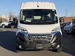 New 2026 Ram ProMaster 2500 High Roof Empty Cargo Van for sale #M260381 - photo 6